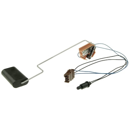 Wve 5S13188 Fuel Level Sensor 5S13188